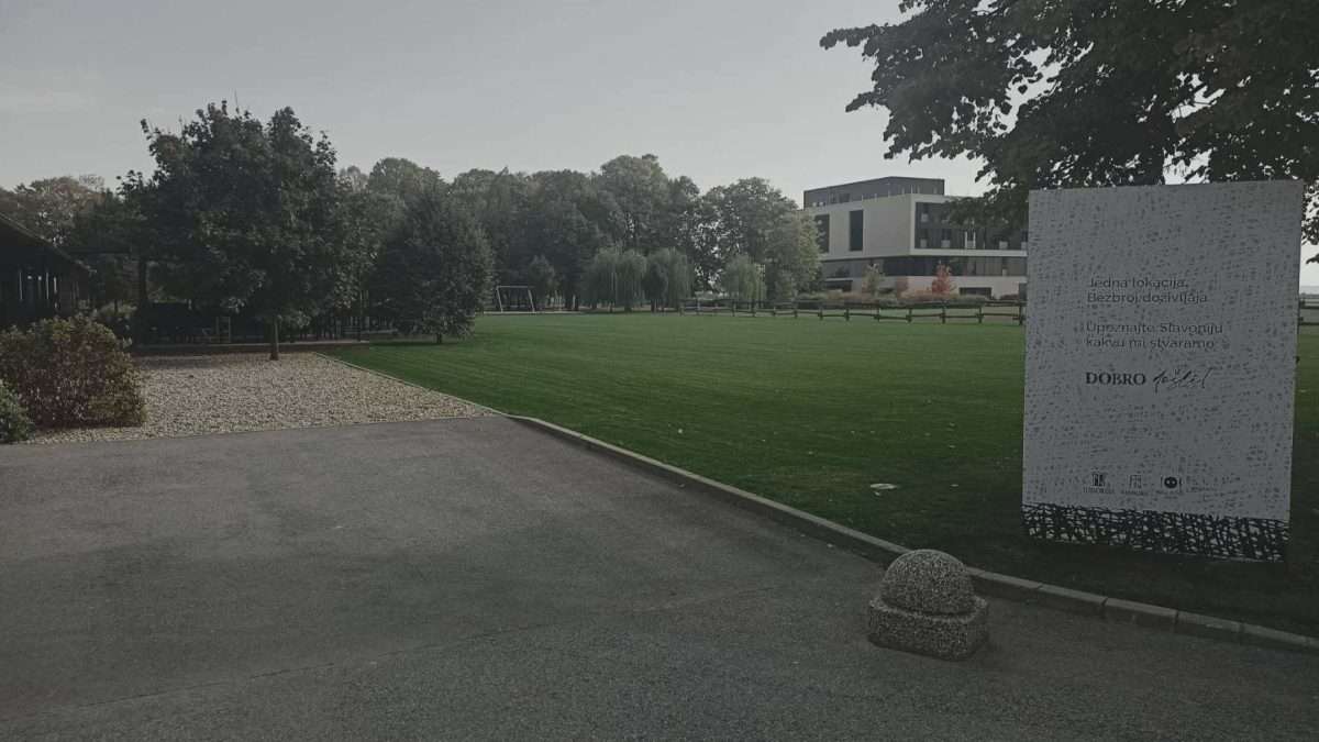 Čovjek koji je promijenio Čepin (2)