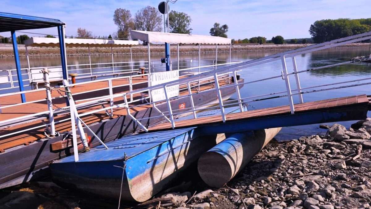 dan kad je kompa stala a osijek se prisjetio koliko mu znači rijeka (2)