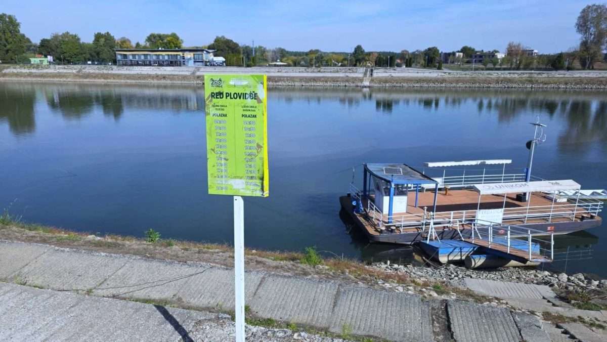 dan kad je kompa stala a osijek se prisjetio koliko mu znači rijeka (3)