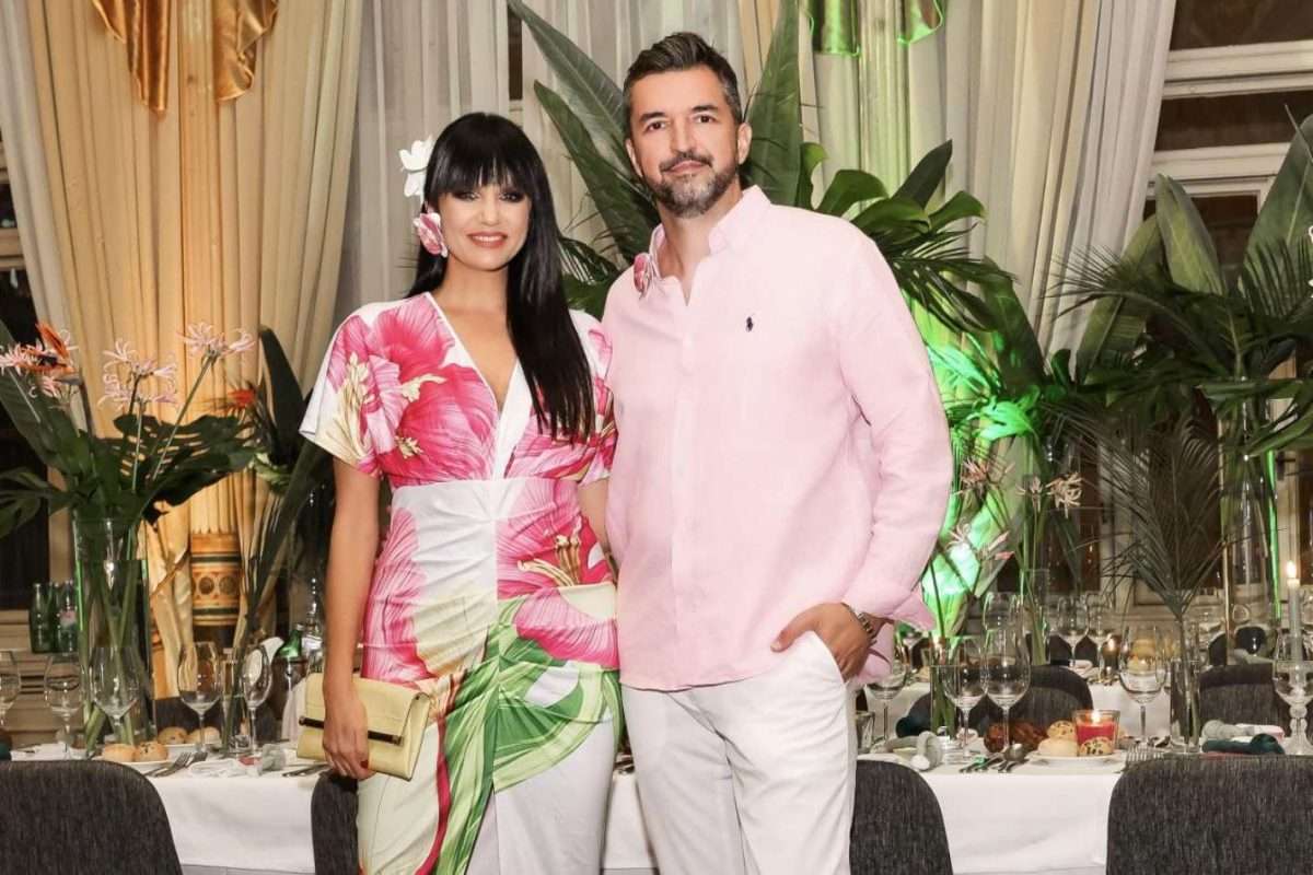 Tropicana party u Opatiji delač ivana i slobodan brezak