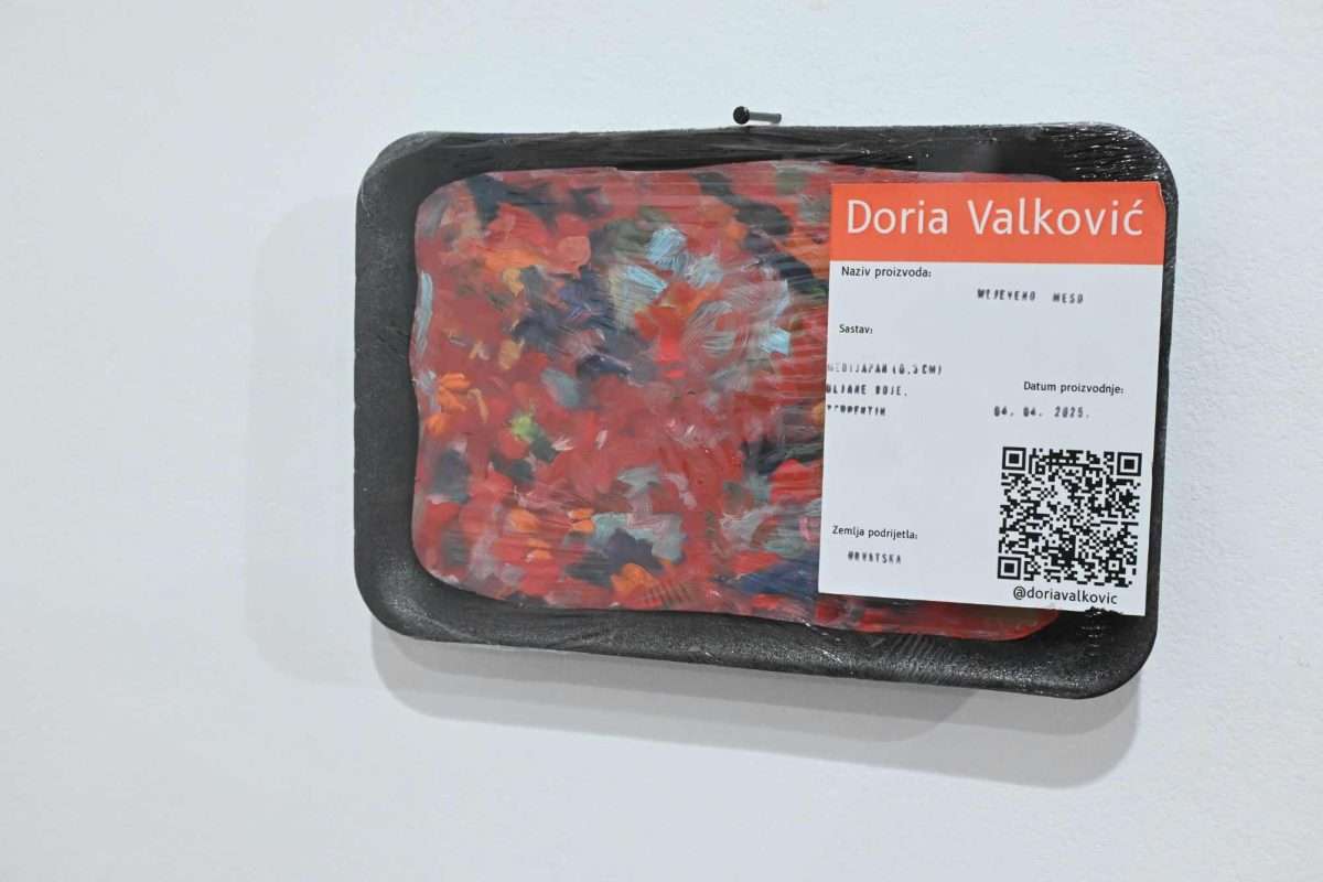 doria valković otvorila jesensku sezonu zilik (20)