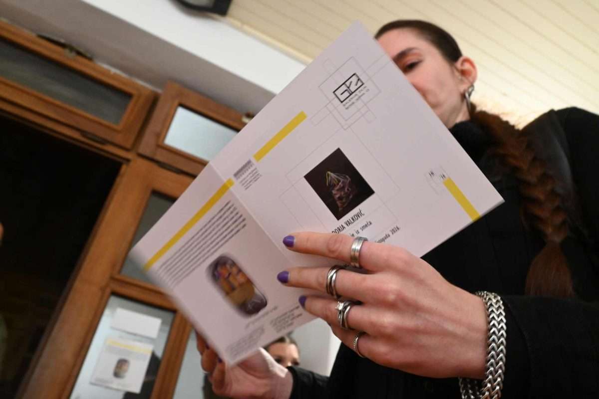 doria valković otvorila jesensku sezonu zilik (24)