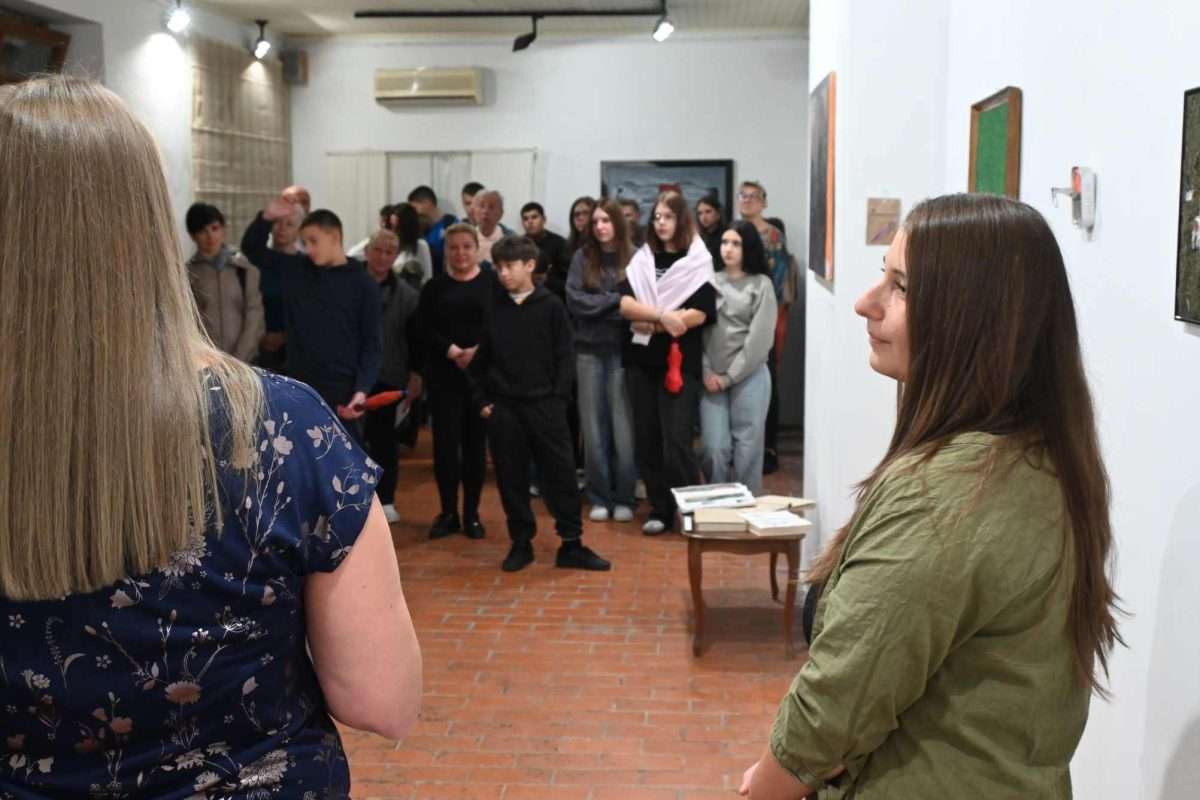 doria valković otvorila jesensku sezonu zilik (30)