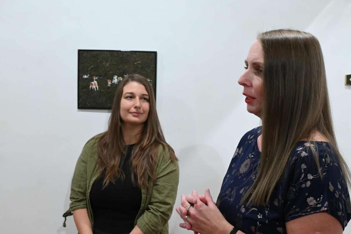 doria valković otvorila jesensku sezonu zilik (33)