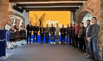 duhan 19. 10. 2026. danijela novosel 3