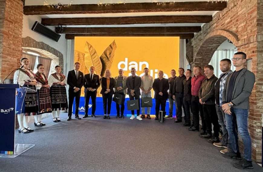 duhan 19. 10. 2026. danijela novosel 3