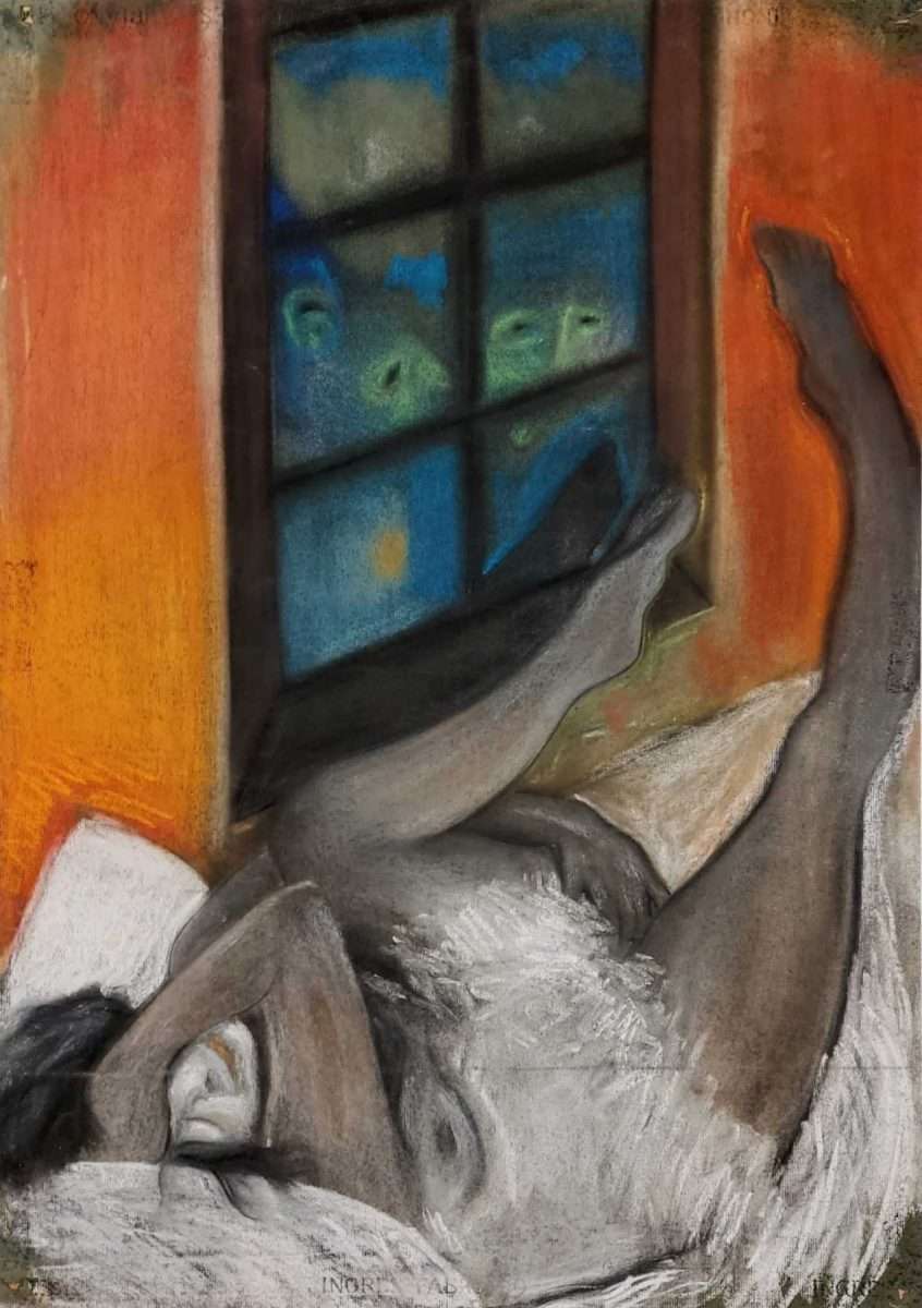 duško Šibl (3)