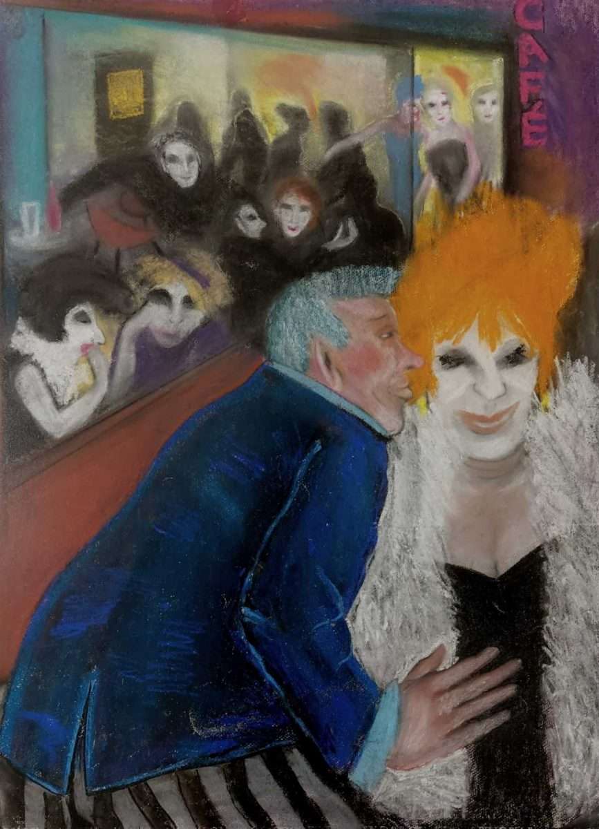 duško Šibl (4)