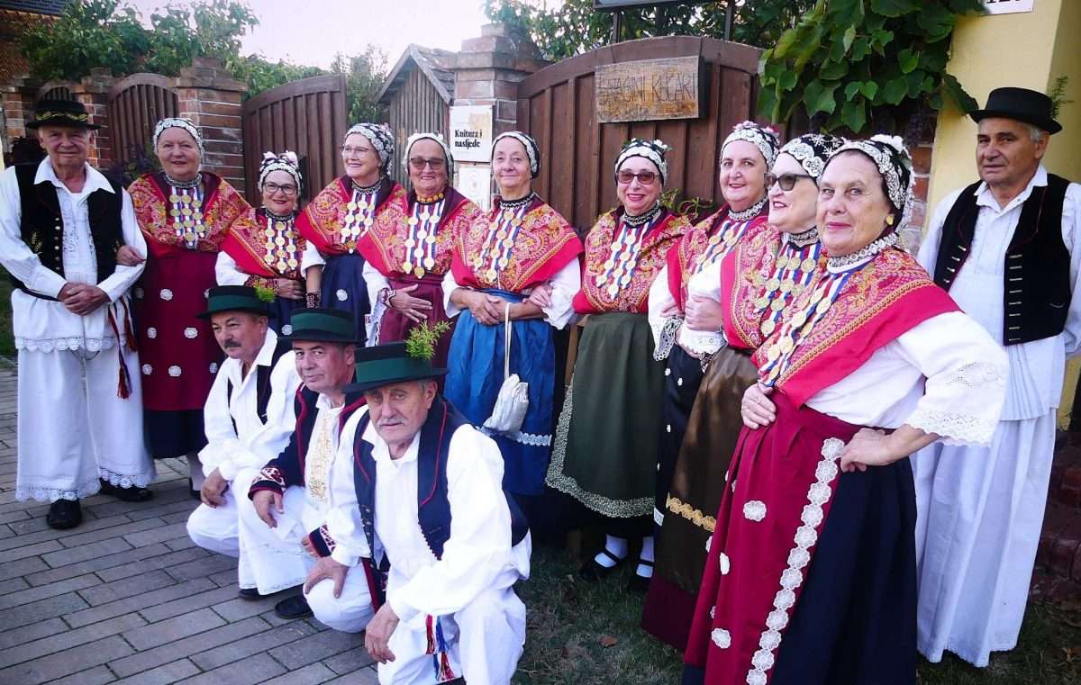 etno Šokadija osijek (1)