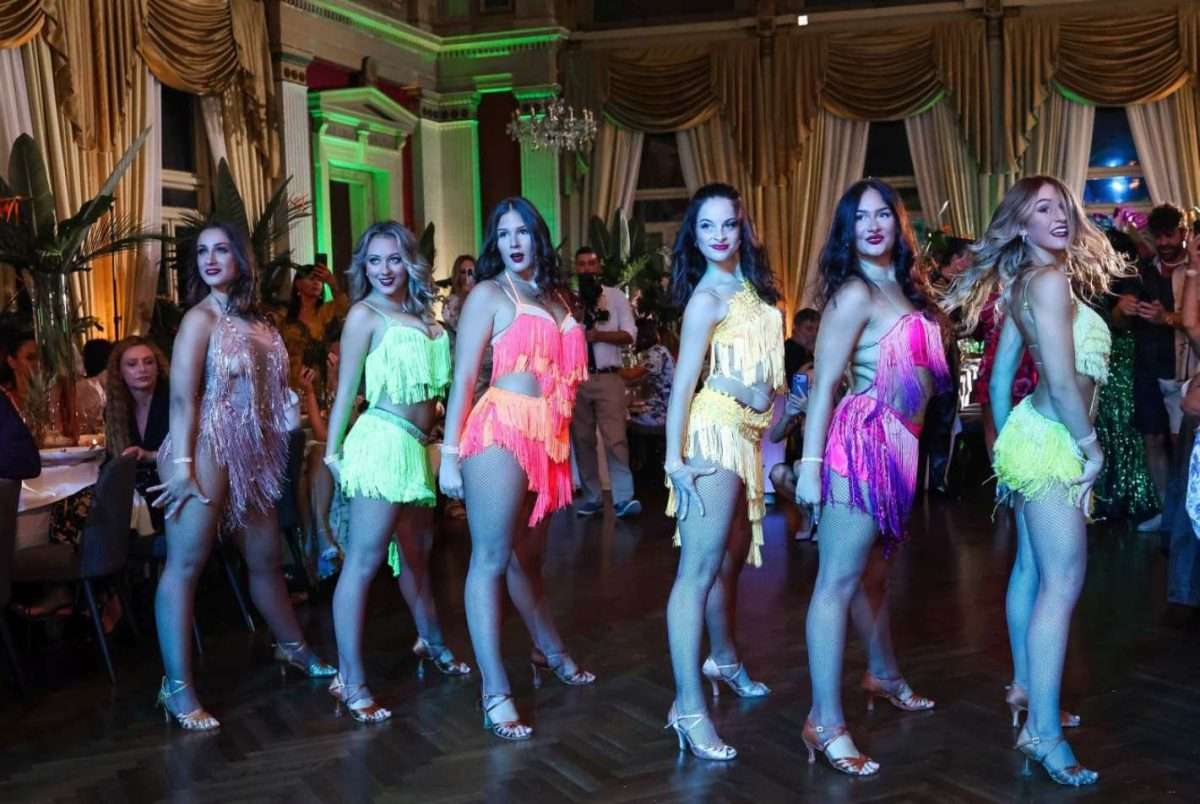Tropicana party u Opatiji f86a0426