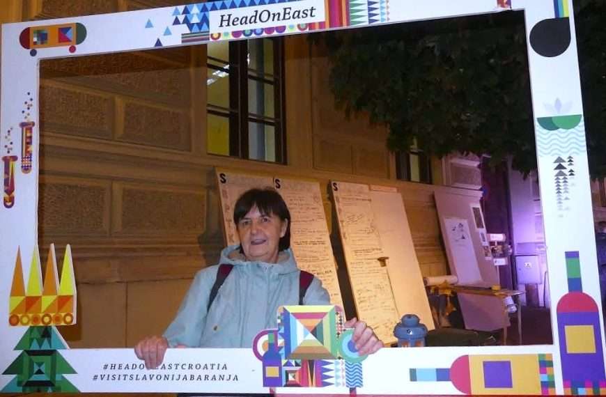 headoneast uzima prvi vikend antikviteti preuzimaju drugi (1)