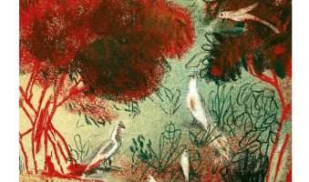 italo calvino talijanske bajke (1)