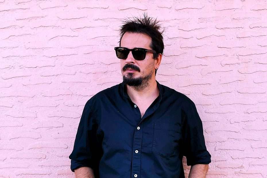 ivan domančić photo – kopija