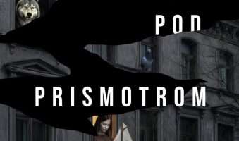 ivan jozić kuĆa pod prismotrom