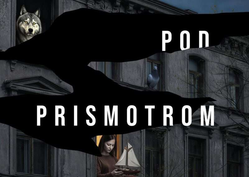 ivan jozić kuĆa pod prismotrom
