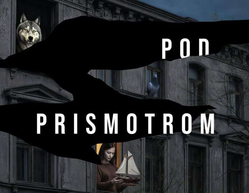 ivan jozić kuĆa pod prismotrom