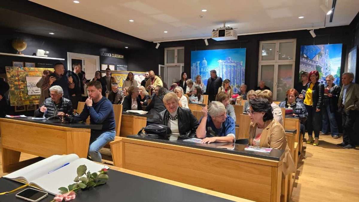 izložba marine fernežir u kulturno turističkom centru bistra (10)
