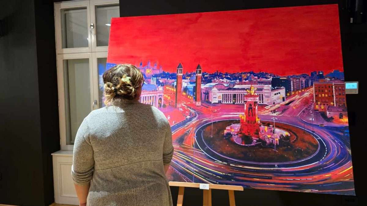 izložba marine fernežir u kulturno turističkom centru bistra (16)