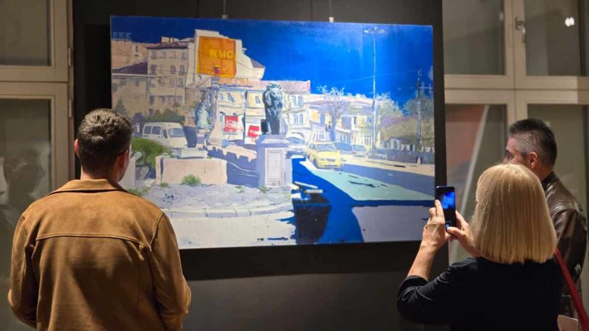 izložba marine fernežir u kulturno turističkom centru bistra (17)