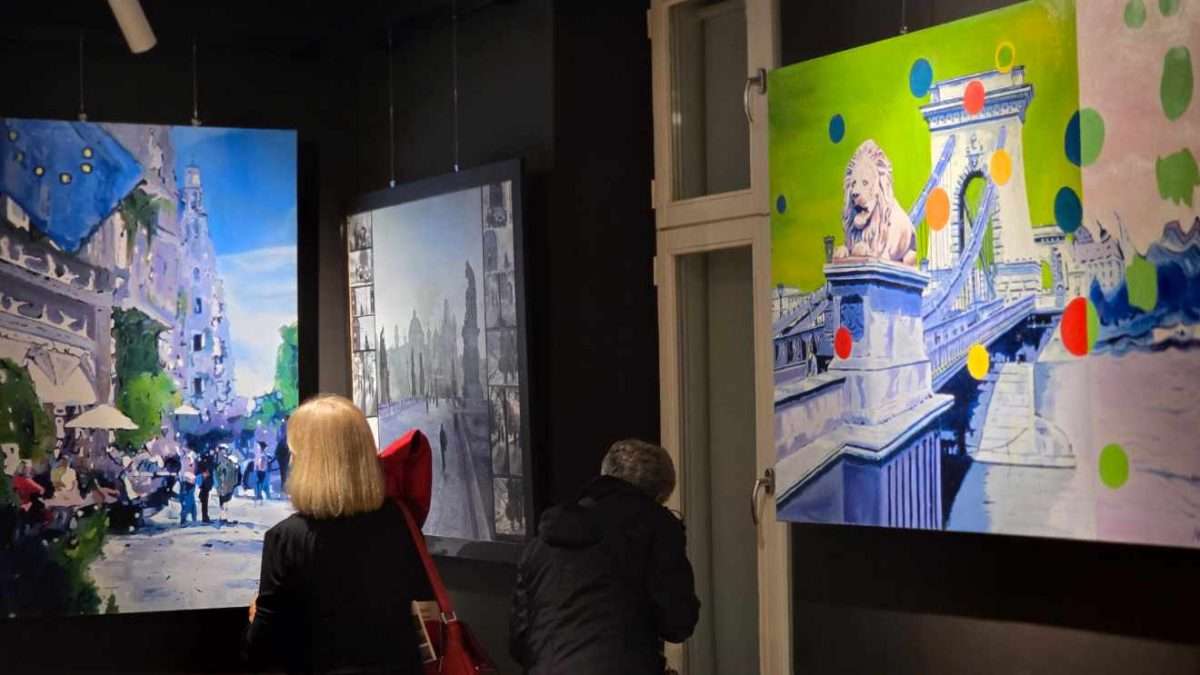 izložba marine fernežir u kulturno turističkom centru bistra (20)