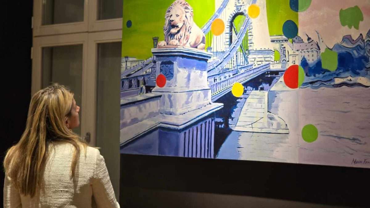 izložba marine fernežir u kulturno turističkom centru bistra (22)