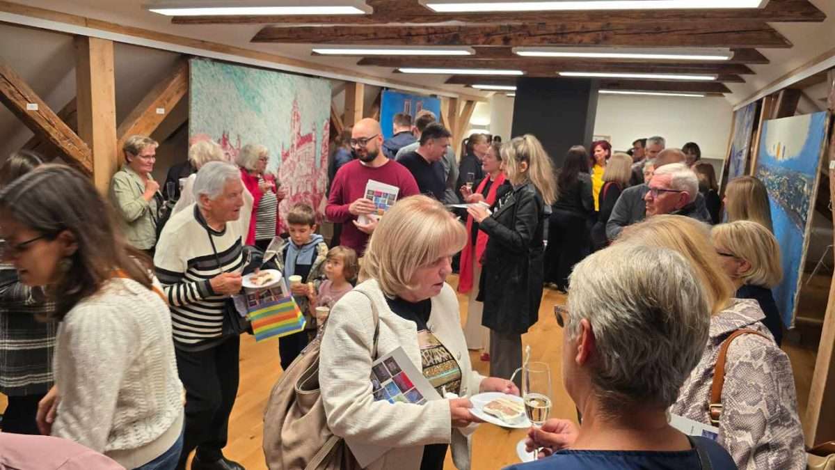 izložba marine fernežir u kulturno turističkom centru bistra (27)