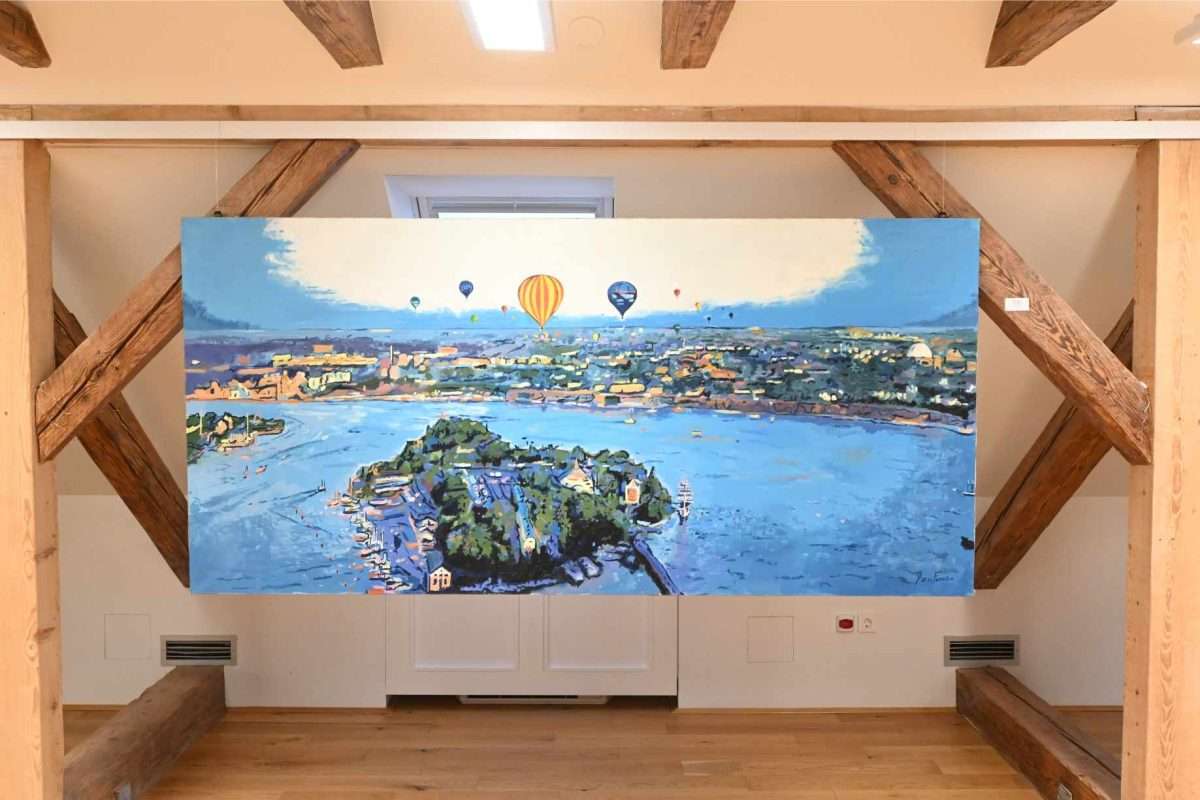 izložba marine fernežir u kulturno turističkom centru bistra (28)