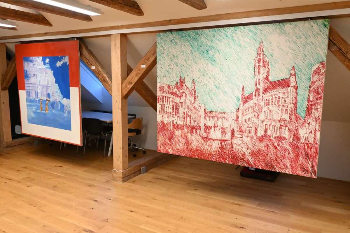izložba marine fernežir u kulturno turističkom centru bistra (31)