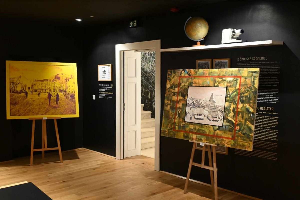 izložba marine fernežir u kulturno turističkom centru bistra (32)