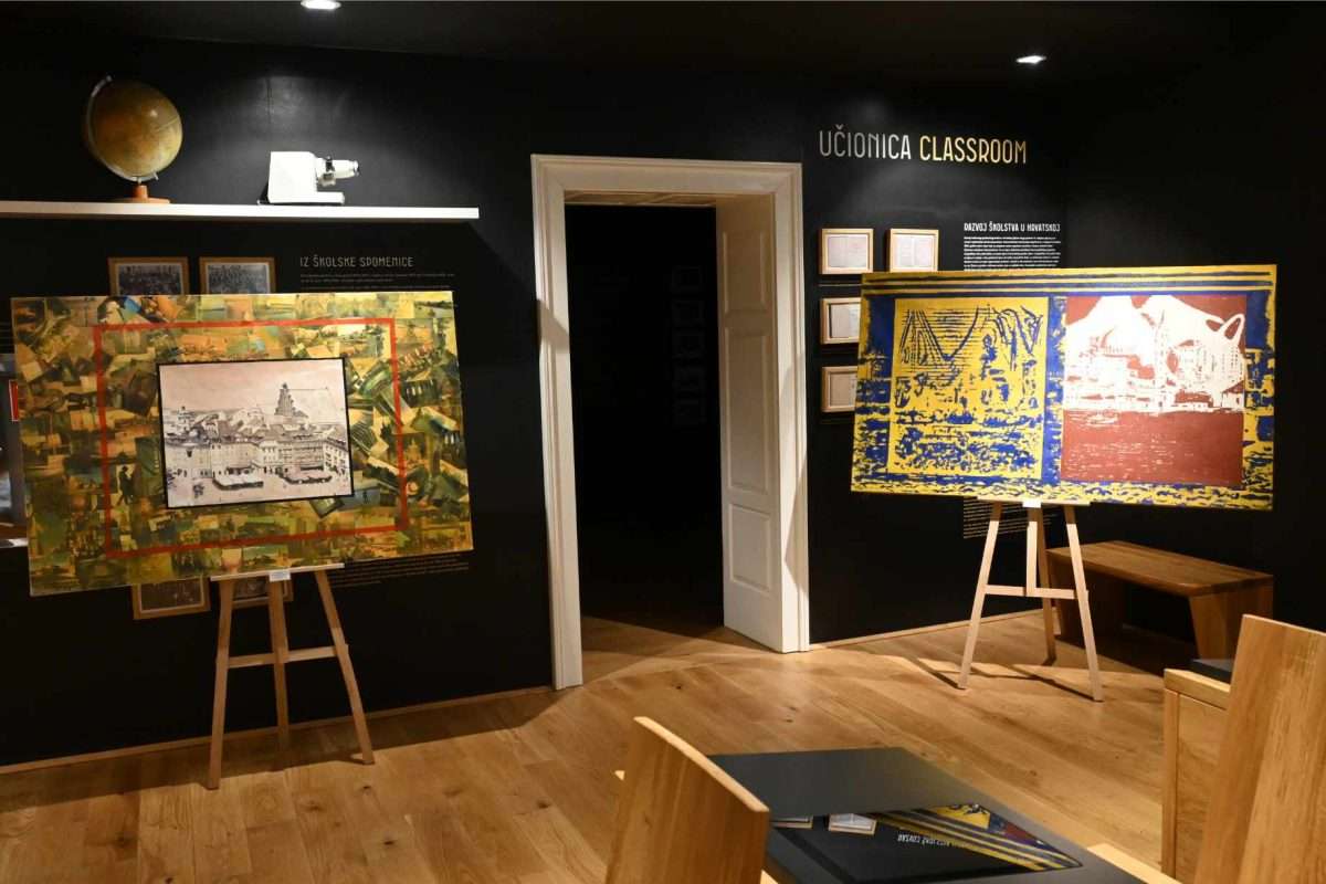 izložba marine fernežir u kulturno turističkom centru bistra (33)