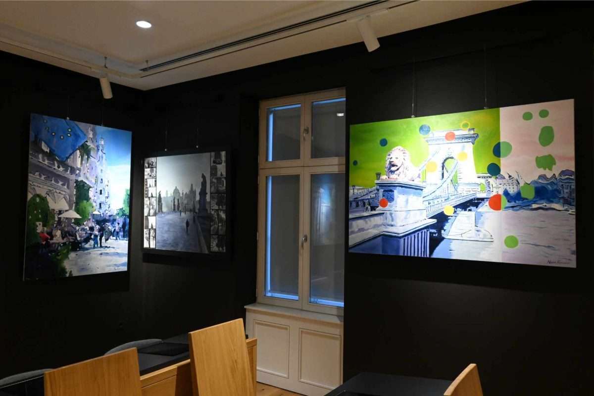 izložba marine fernežir u kulturno turističkom centru bistra (34)