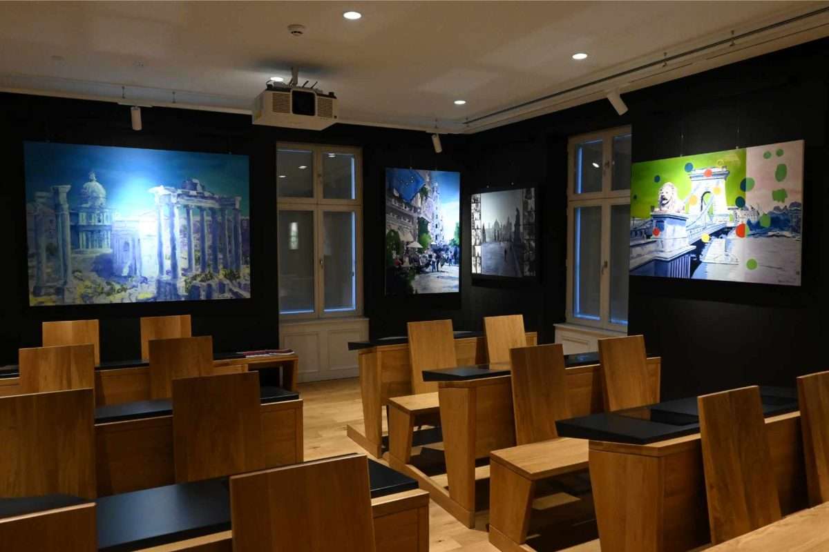 izložba marine fernežir u kulturno turističkom centru bistra (36)