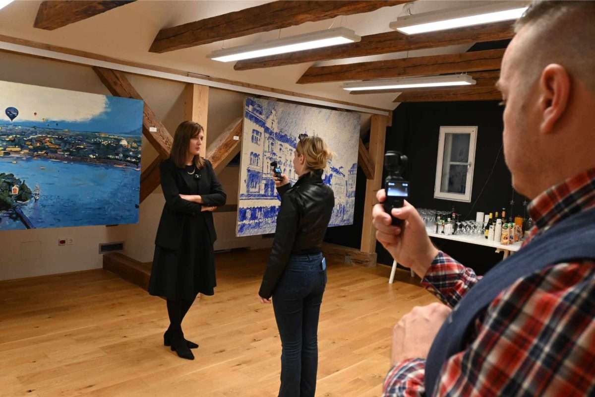 izložba marine fernežir u kulturno turističkom centru bistra (38)