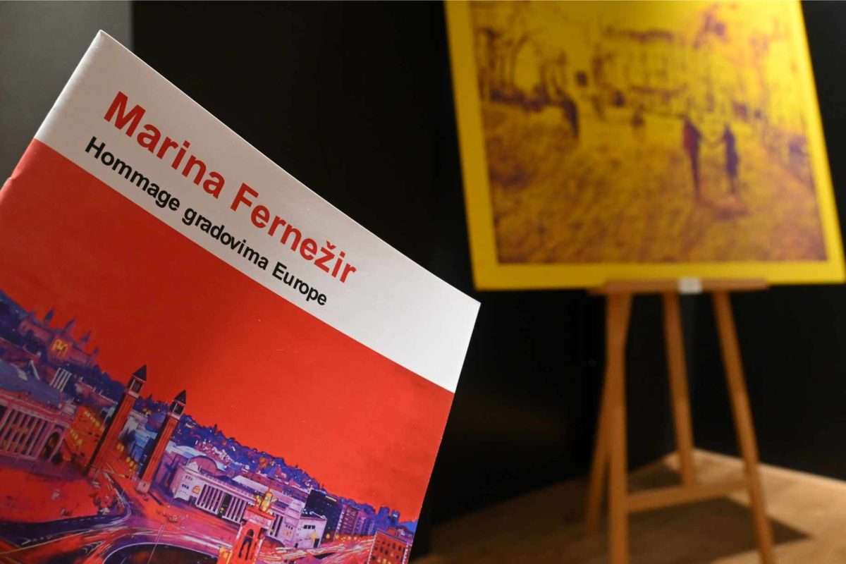 izložba marine fernežir u kulturno turističkom centru bistra (40)