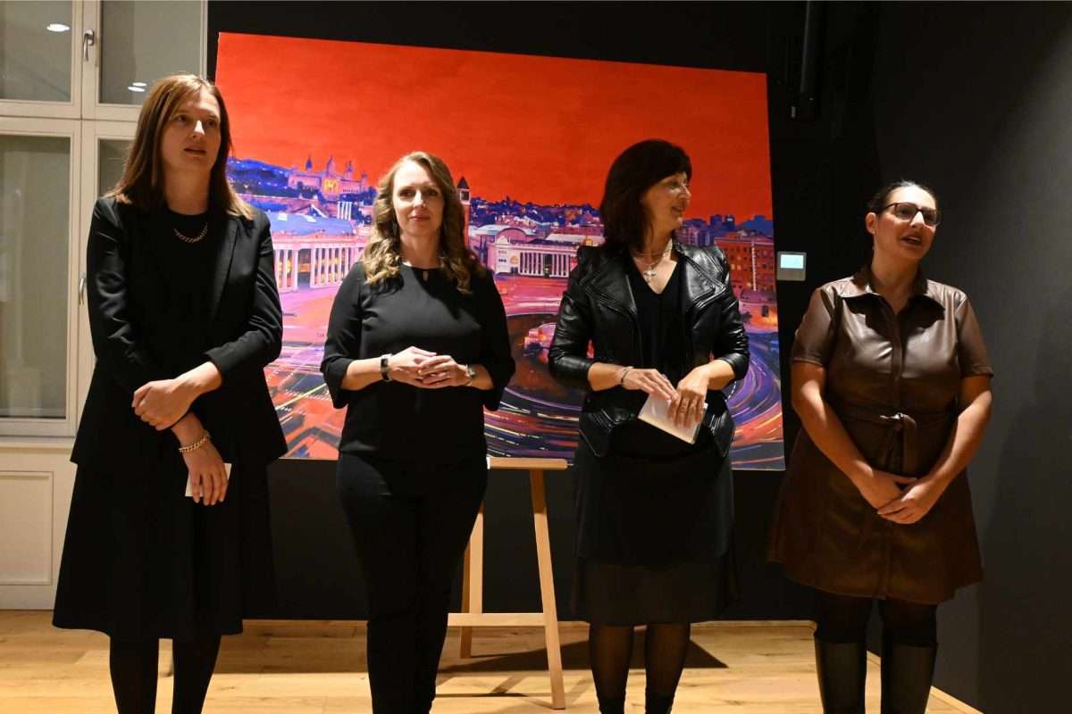 izložba marine fernežir u kulturno turističkom centru bistra (42)
