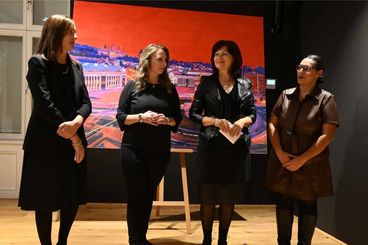 izložba marine fernežir u kulturno turističkom centru bistra (43)