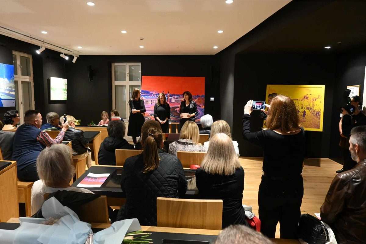 izložba marine fernežir u kulturno turističkom centru bistra (44)