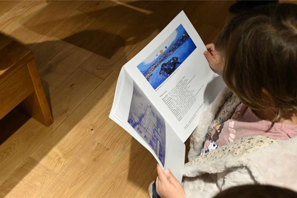 izložba marine fernežir u kulturno turističkom centru bistra (45)