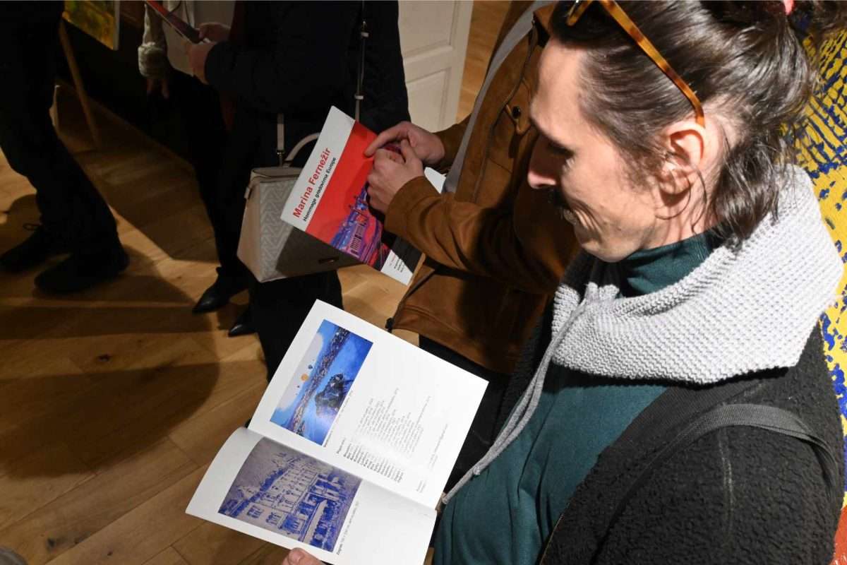 izložba marine fernežir u kulturno turističkom centru bistra (46)