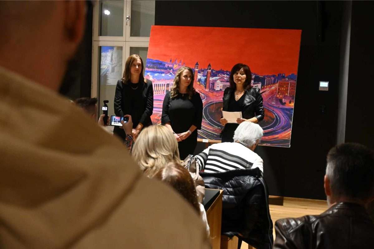 izložba marine fernežir u kulturno turističkom centru bistra (47)