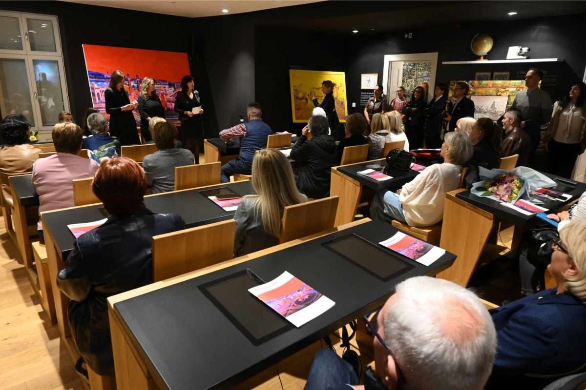 izložba marine fernežir u kulturno turističkom centru bistra (48)