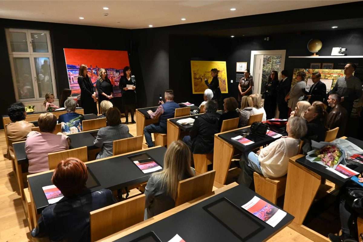 izložba marine fernežir u kulturno turističkom centru bistra (49)