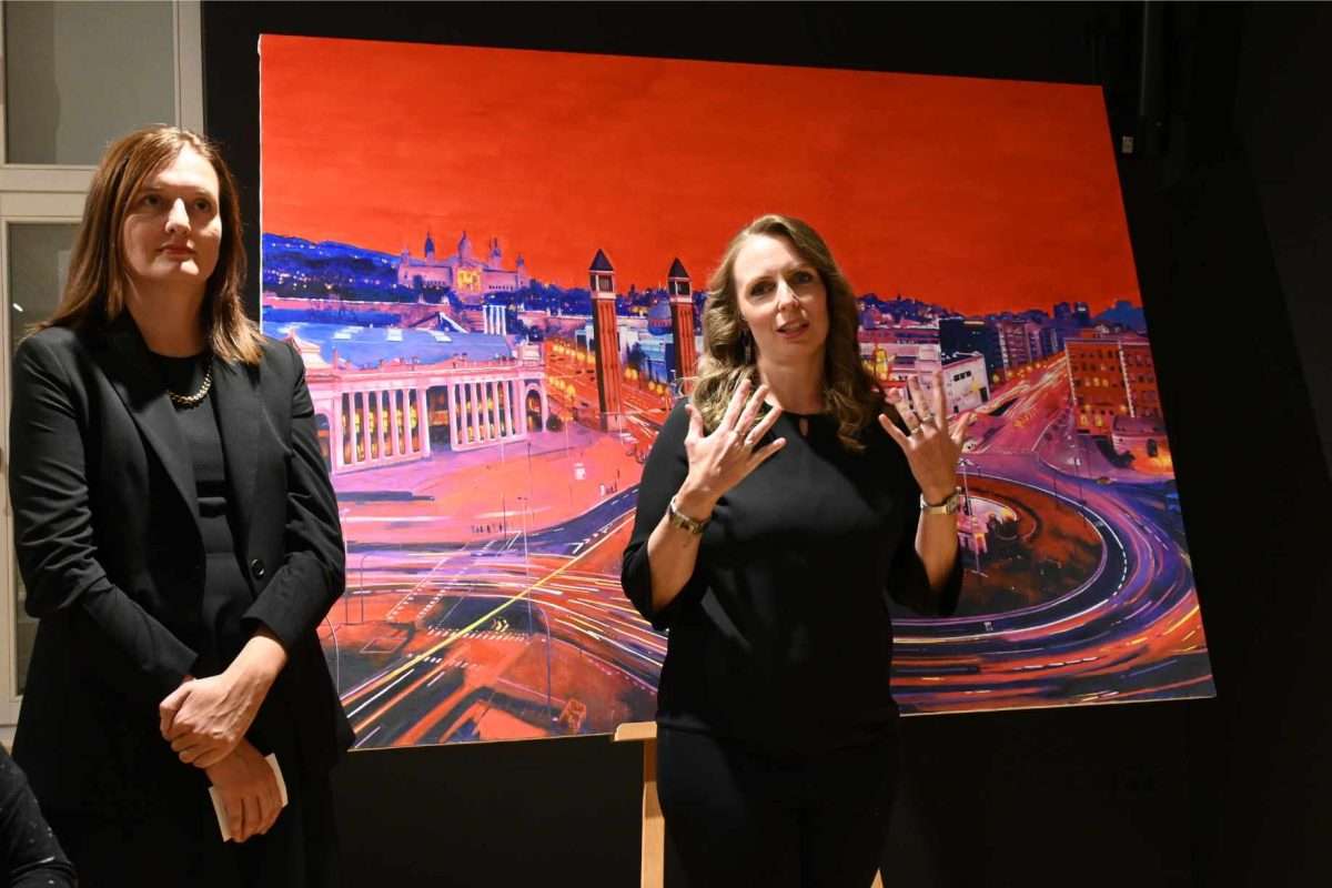 izložba marine fernežir u kulturno turističkom centru bistra (50)