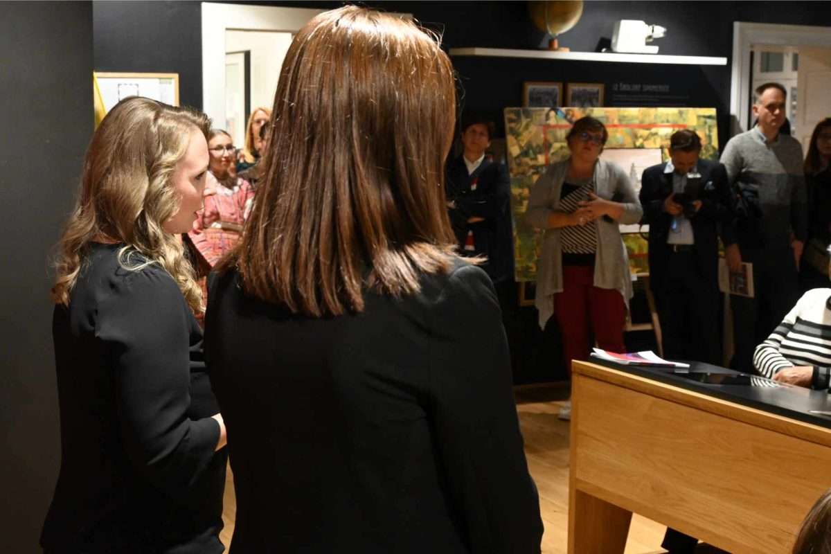 izložba marine fernežir u kulturno turističkom centru bistra (51)