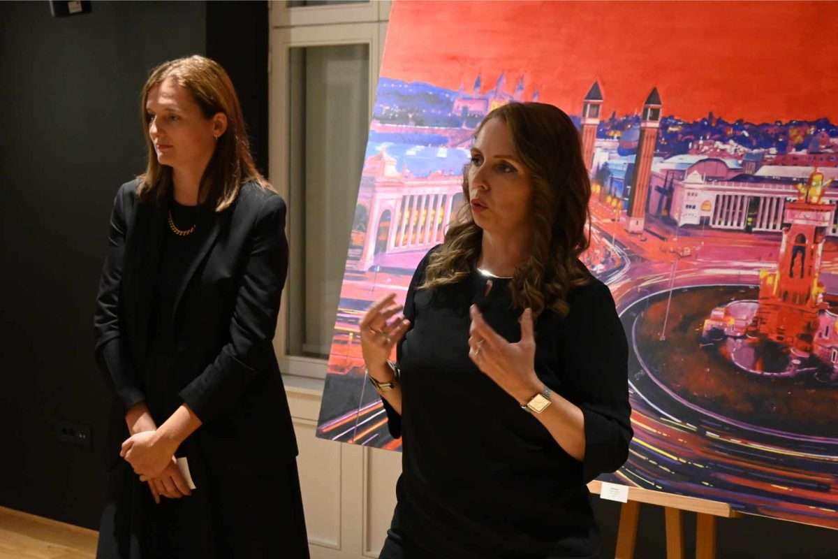 izložba marine fernežir u kulturno turističkom centru bistra (54)