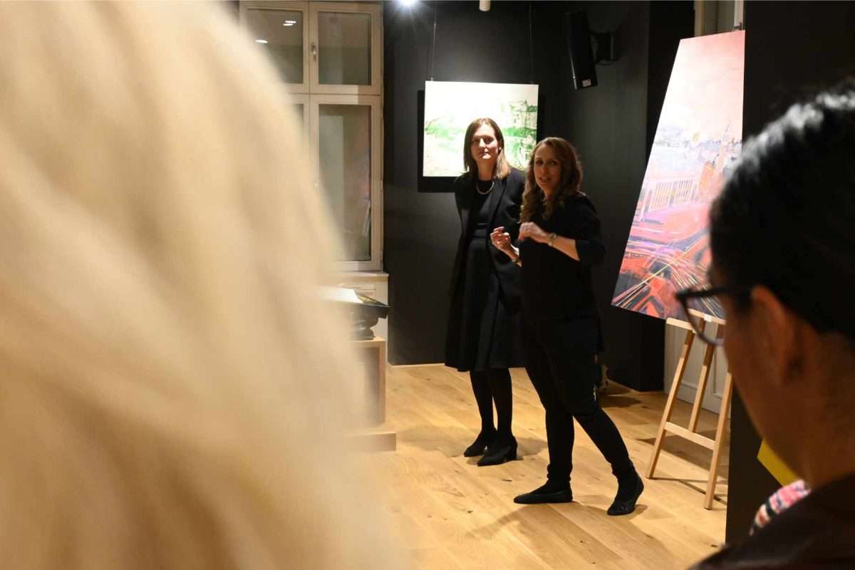 izložba marine fernežir u kulturno turističkom centru bistra (55)