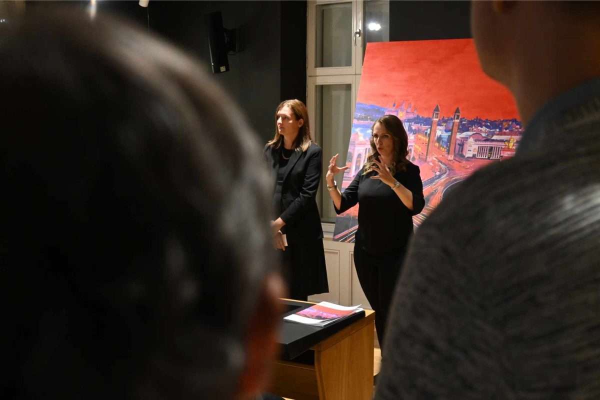 izložba marine fernežir u kulturno turističkom centru bistra (58)
