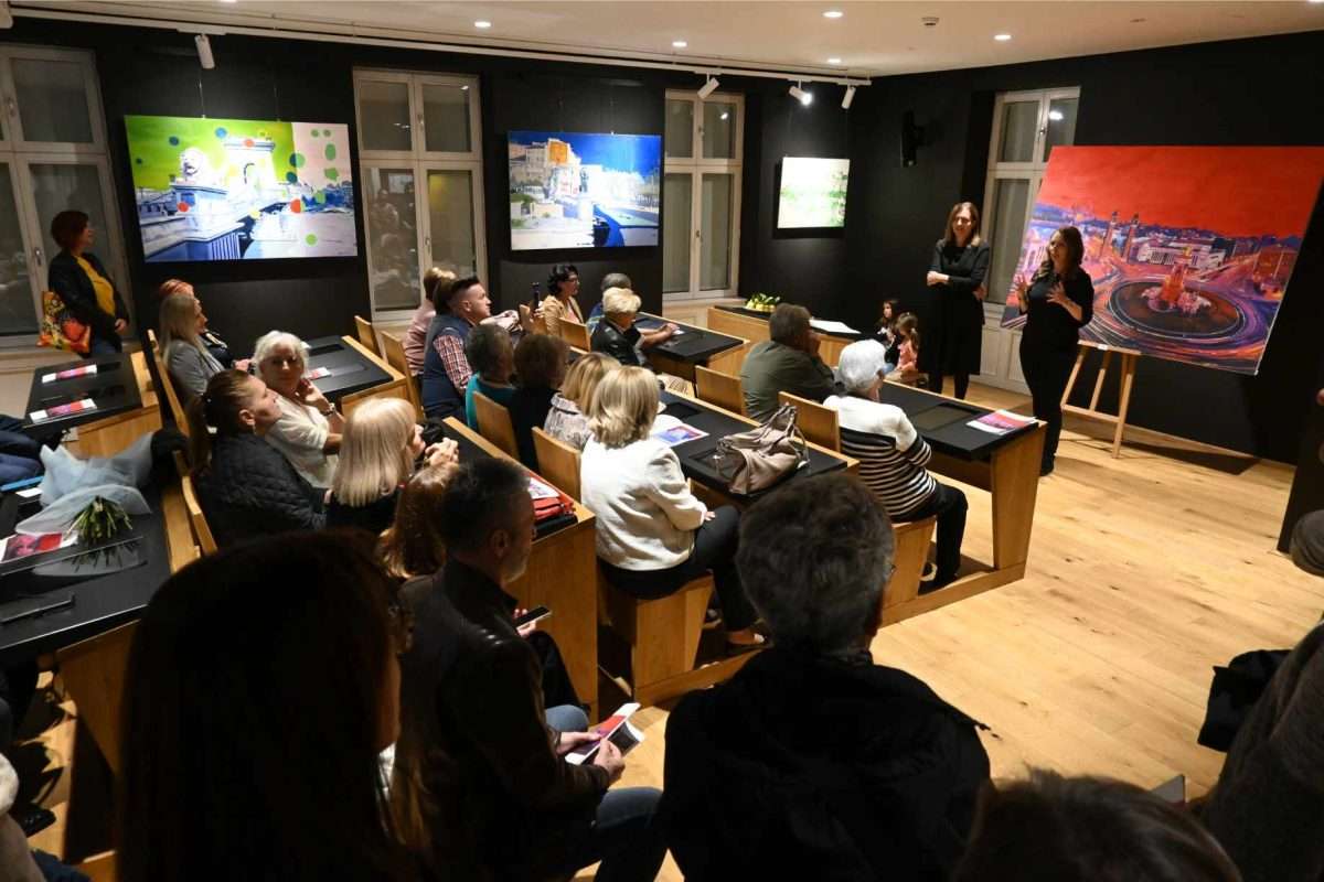 izložba marine fernežir u kulturno turističkom centru bistra (59)