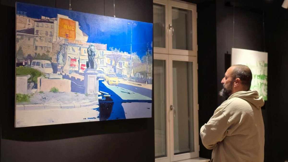 izložba marine fernežir u kulturno turističkom centru bistra (6)