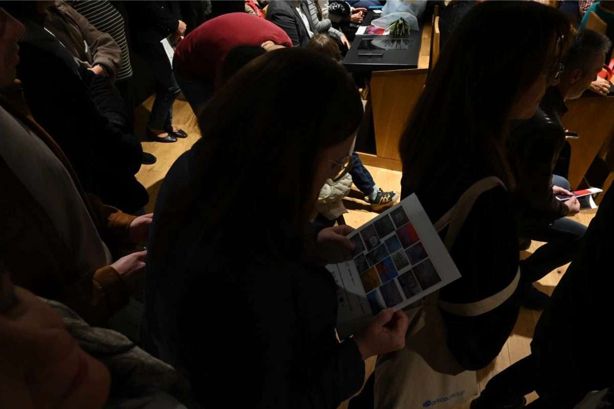 izložba marine fernežir u kulturno turističkom centru bistra (60)
